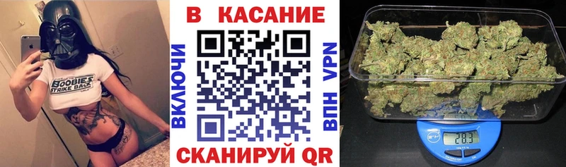 Где купить Куровское Каннабис  Кокаин  ГАШ  Галлюциногенные грибы  Меф 