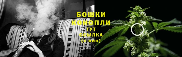 прущий лед Карпинск