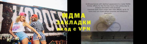 гидропоника Киреевск